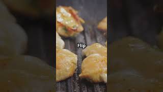 Master the Art of Grilling Chicken Fast in 59 Seconds [upl. by Ruffo902]