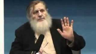 Who Are The Salafis and Wahhabies Yusuf Estes Islam [upl. by Garratt]