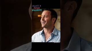 2024 alexoloughlin contact alex o loughlin [upl. by Assenad]