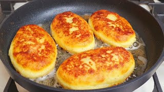 Котлеты не готовлю Вкуснее в жизне не ела Меня научила этому ТРЮКУ бедный еврей НЕВЕРОЯТНО ВКУСНО [upl. by Aikemat615]