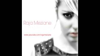 Raja Meziane  Addam Al Khali album version [upl. by Keefe2]