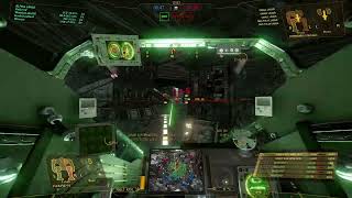 MechWarrior Online Being a Flea then dying very quick [upl. by Acalia]