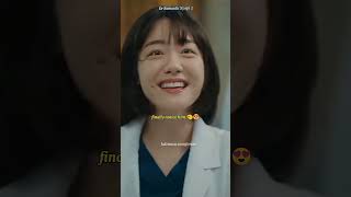 Coolest doctors😍🔥 Dr Romantic S3 episode 3 kdrama drromantic3 shorts 🦋 [upl. by Domel]