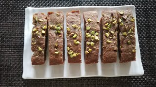 Dates Cake recipe in Tamil  Dates pista cake  Eggless cake recipe sugar free cake recipe in Tamil [upl. by Zimmerman]