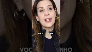 NARCISISMO E A DOR DE MORTE narcisista autoestima autoconhecimento livestreaming psicologia [upl. by Yllib]