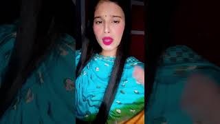 loka 2 2 yar banaye😏 song punjabi love viralvideo dance newsong panjabi trendingshorts [upl. by Suivatnod]