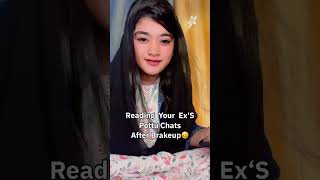 Aysha mushrath 🤭 funny video ayshamushrath [upl. by Abbi393]