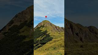 Places that feel unreal in Austria 🇦🇹 Part170 🤯 saalbach traunsee wolfgangsee [upl. by Uile]