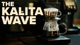 The Kalita Wave [upl. by Enier]