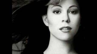 Mariah Carey Underneath The Stars Daydream with lyrics [upl. by Down565]