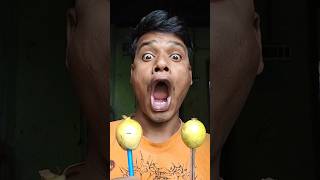 Jianyi Wang vs Genius Milan Most Funny 🙅‍♂️😂 funny comedy shorts viralvideo [upl. by Atinnor]