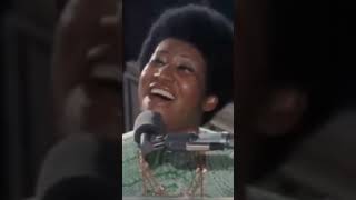 Aretha Franklin  Amazing Grace Concert Film 1972 arethafranklin amazinggrace gospel [upl. by Blossom84]