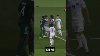 ABBOS FAYZULLAYEV amp ABDUQODIR HUSANOV uzbekistan uzb abbosfayzullayev [upl. by Venola]