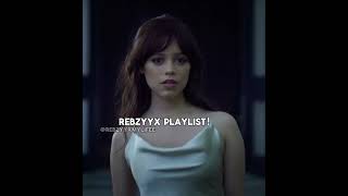 rebzyyxs playlist its my first video please dont judge 3 [upl. by Burleigh940]