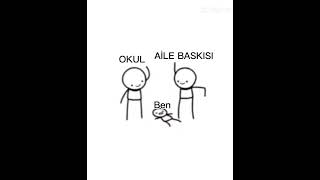 BASKI😞💔 [upl. by Eenor]