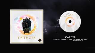 08 Sagrada Tierra  Carcel Ft Lah Suciedah IlicitahCon Dj Estrickto [upl. by Adam663]