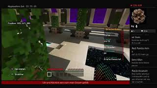 Griefergames live  Traden [upl. by Creath]