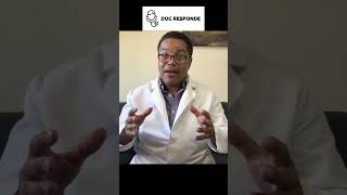 Alimentos que extriñen a tu bebe  Doc Responde pediatria salud video [upl. by Dang920]