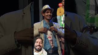 Archana Puran Singh ka fan😆😆🤣🤣 funny comedy thekapilshrmashow [upl. by Nihahs659]