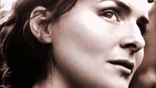 Emiliana Torrini ♪ Gun [upl. by Atsahs224]