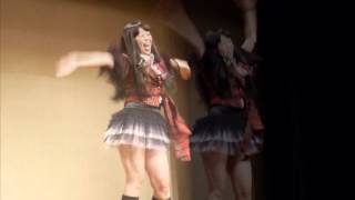 20130414 八幡カオル in マリッジブルーこうもとのネタライブ Photo Collection Movie [upl. by Indyc145]