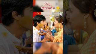 Vivah best status  bollywood love hindisong rajguru shortsfeed viralshort shortsyoutube [upl. by Dreda]