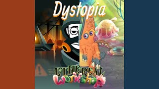 Dystopian Workshop Dystopia x Ethereal Workshop [upl. by Nwonknu]