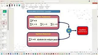 Equilibrio Estático 2024 09 13 19 01 11 [upl. by Seagraves]