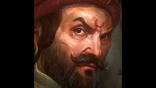 CHHATRAPATI SHIVAJI MAHARAJ  EDIT  01 [upl. by Rosemary]