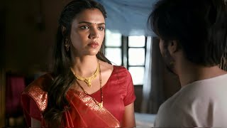 Dry Day Hot Scenes Timing  Shriya Pilgaonkar [upl. by Eixel]