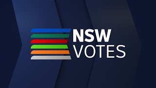 IN FULL Full coverage of the NSW Election with results analysis and speeches  ABC News [upl. by Stralka]