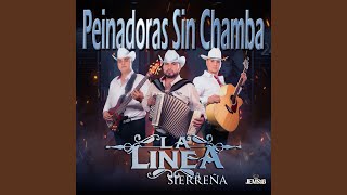 Peinadoras Sin Chamba [upl. by Llednahc]