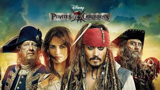 Hollywood movies in hindi dubbed actionpirates of the Caribbean movie in Hindicaptainjacksparrow [upl. by Nickolas]