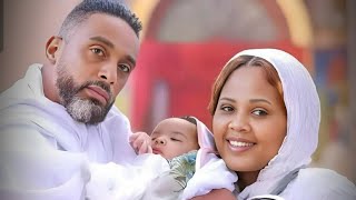 🔴 wow የ ዘቢባ እና ኢሱ ፍቅር ❣️❣️ ሌላ Level ላይ ደርሷል ተመልከቷቸው 😮 zebibagirma ethiopianwedding [upl. by Carlene]