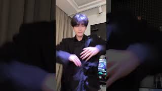 BL TikTok Video 소년 사랑 소년 boy Love boy boylove blshorts bltiktok bl boyloveboy foryou fyp [upl. by Chandos]