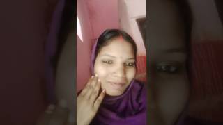 shivani thakur p8k shivani comedy funny fun [upl. by Joslyn]