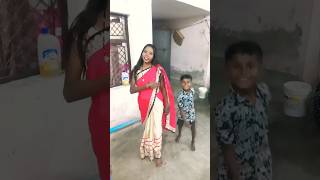 Tujhe dekhar dil ki dhadkan boleshortvideo song ❤️❤️ [upl. by Price830]