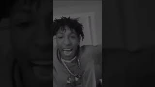 Nba youngboy graffiti music hiphop nbayoungboy shortsfeed shorts trending [upl. by Ern]