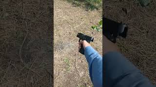 My Chinese Norinco Np34 shorts shortvideo short norinco [upl. by Reivad791]