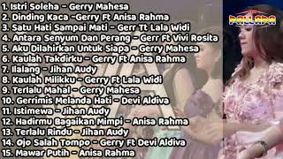 New pallapa full album lawas terbaik [upl. by Caria]