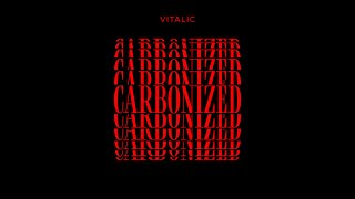 Vitalic  Carbonized [upl. by Choong]