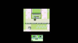 Pokemon Center  Melody Guitar How To Play [upl. by Trah]