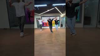 Medal song best choreography punjabisong song newsong punjabi tredingshorts dance bhangrastep [upl. by Dougal]