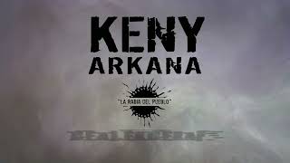 Keny Arkana  Vie [upl. by Herv]