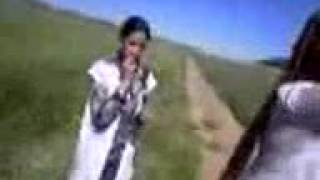 filles de beni mellal YouTube [upl. by Walkling]