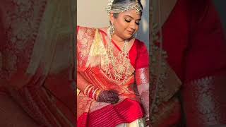 💓💞Dilip Joshi jethalal daughter niyati Joshi wedding💕🤗 [upl. by Keldon]