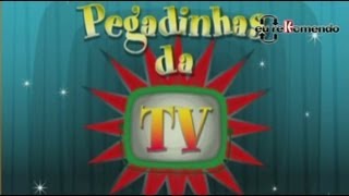 As melhores pegadinhas da internet e da TV pra morrer de rir  Parte 2 [upl. by Elset]