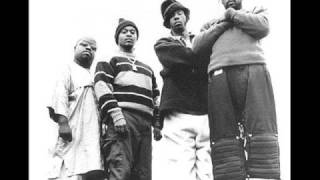 Goodie Mob  Free [upl. by Isola]