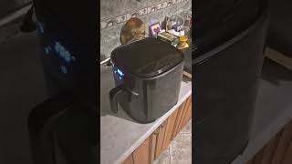 Air fryer Xiaomi 6L [upl. by Tarsuss]