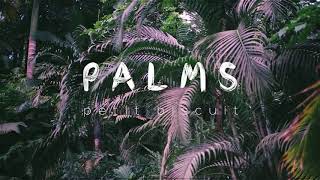 1 HOUR LOOP Petit Biscuit  Palms [upl. by Wenger619]